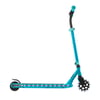 Globber One K E Motion 6 Işıklı Elektirikli Scooter Zümrüt 756-107