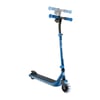 Globber One K E Motion 6 Işıklı Elektirikli Scooter Mavi 756-100