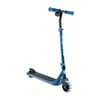 Globber One K E Motion 6 Işıklı Elektirikli Scooter Mavi 756-100