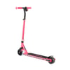 Globber One K E Motion 6 Işıklı Elektirikli Scooter Mercan Pembe 756-177