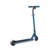 Globber One K E Motion 6 Işıklı Elektirikli Scooter Mavi 756-100