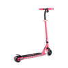 Globber One K E Motion 6 Işıklı Elektirikli Scooter Mercan Pembe 756-177