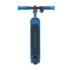 Globber One K E Motion 6 Işıklı Elektirikli Scooter Mavi 756-100