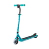 Globber One K E Motion 6 Işıklı Elektirikli Scooter Zümrüt 756-107