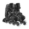 Globber Paten M/L Gri 785-120