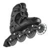 Globber Paten M/L Gri 785-120