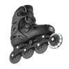 Globber Paten M/L Gri 785-120