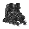Globber Paten M/L Gri 785-120