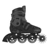 Globber Paten M/L Gri 785-120
