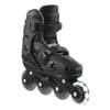 Globber Paten M/L Gri 785-120