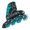 Globber Paten M/L Mavi 785-100