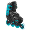 Globber Paten M/L Mavi 785-100