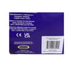 Globber Plasmacar Mavi ITY78943