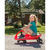 Globber Plasmacar Mavi ITY78943