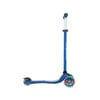 Globber Primo Plus Işıklı Scooter Lacivert 442-100