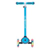 Globber Primo Plus Işıklı Scooter Mavi 442-101
