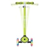 Globber Primo Plus Işıklı Scooter Yeşil 442-106