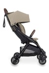 Globber Stroll-Lite Bebek Arabası Bej 925-304