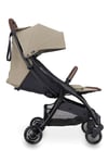 Globber Stroll-Lite Bebek Arabası Bej 925-304