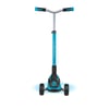 Globber Ultimum Işıklı Scooter Deniz Mavisi 613-301