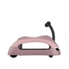 Globber Walk N'Roll 2 in 1 Ecologic Berry 830-510