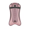 Globber Walk N'Roll 2 in 1 Ecologic Berry 830-510