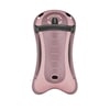 Globber Walk N'Roll 2 in 1 Ecologic Berry 830-510