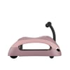 Globber Walk N'Roll 2 in 1 Ecologic Berry 830-510