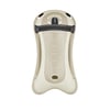 Globber Walk N'Roll 2 in 1 Ecologic Coconut 830-566
