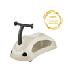 Globber Walk N'Roll 2 in 1 Ecologic Coconut 830-566
