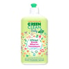 Green Clean Baby Bitkisel Emzik Biberon Temizleyici 500 ml