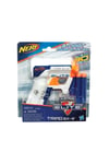 Hasbro A1690 Nerf N-Strike Elite Triad