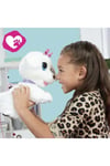Hasbro Furreal Dans Eden Köpreğim Gogo Has-F1971