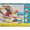 Hasbro Play-Doh Dişçi Seti Has-F1259