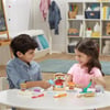 Hasbro Play-Doh Dişçi Seti Has-F1259