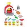 Hasbro Play-Doh Pizza Oven Playset Has-F4373