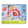 Hasbro Play-Doh Pizza Oven Playset Has-F4373