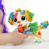 Hasbro Play-Doh Veteriner Oyun Seti Has-F3639