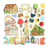Headu Ecoplay Faıry Tales MU28627