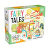 Headu Ecoplay Faıry Tales MU28627