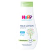 Hıpp Babysanft Vücut Losyonu 350 Ml Da90308