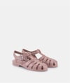 İgor Biarritz Mate Kadın Sandalet Dusty Pink S10259-010