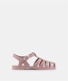 İgor Biarritz Mate Kadın Sandalet Dusty Pink S10259-010