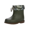 İgor Çocuk Bımbı Camo Bot Haki W10212-042