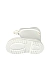 İgor Çocuk Chufo Cuello Yağmur Çizmesi Beyaz W10100-001
