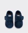 İgor Çocuk Homie MC Günlük Ayakabı Navy W10309-003
