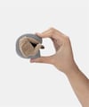 İgor Çocuk Homie Pana Ev Ayakkabısı Beige W10310-004