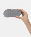 İgor Çocuk Homie Pana Ev Ayakkabısı Marron W10310-122