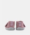 İgor Çocuk Homie Pana Ev Ayakkabısı Pembe W10310-010