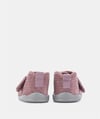 İgor Çocuk Homie Pana Ev Ayakkabısı Pembe W10310-010